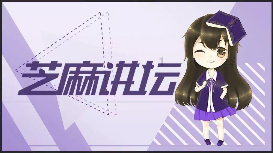 逃出昏暗的地下室2