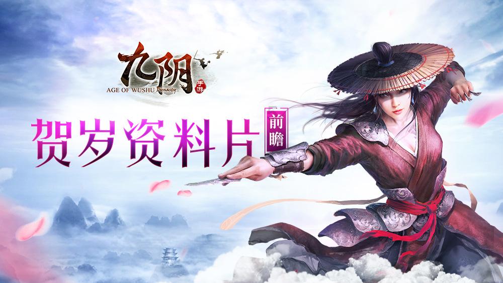 小猫钓鱼开船版最新版下载