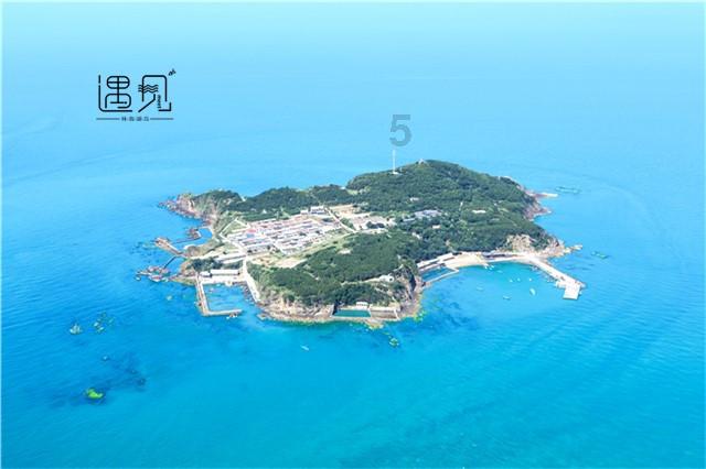 诱捕小浣熊