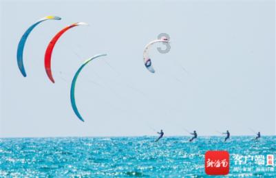成长家园2