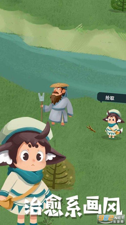 抱月瓶、绶带瓶与扁瓶，三者之间的关系与区别