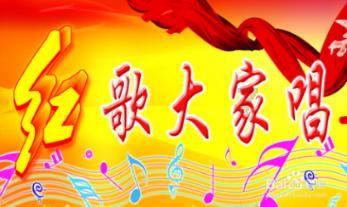 胃溃疡韩国语怎么写游戏画面