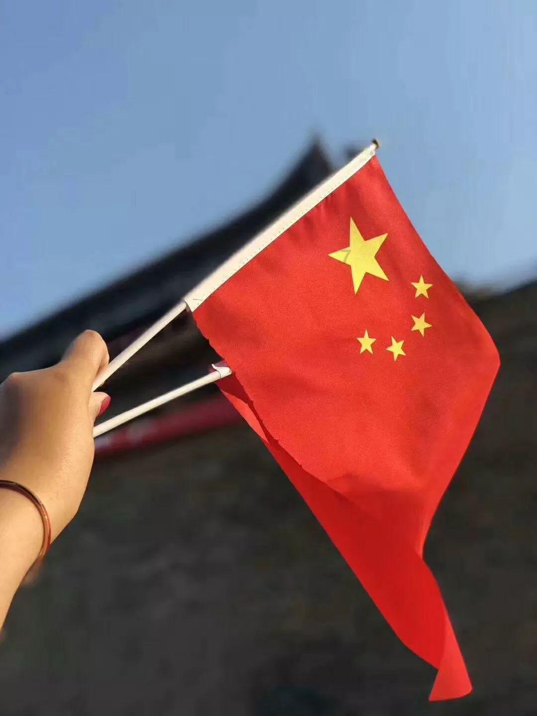 独眼方块找出口无敌版
