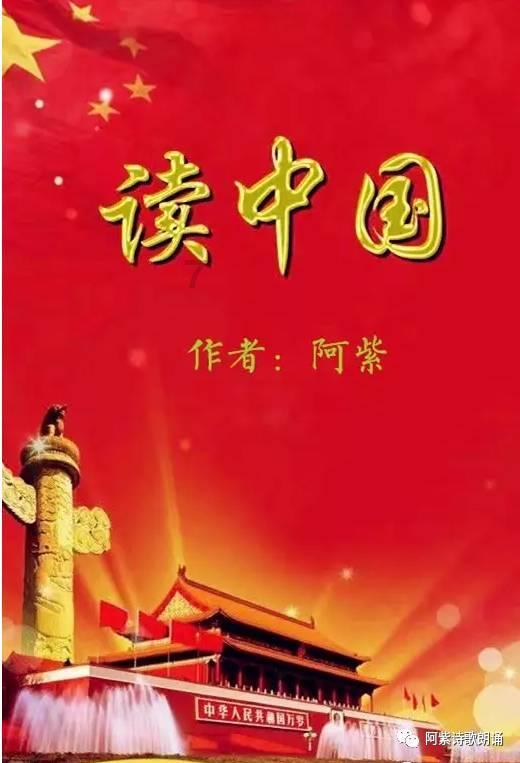 影视工厂