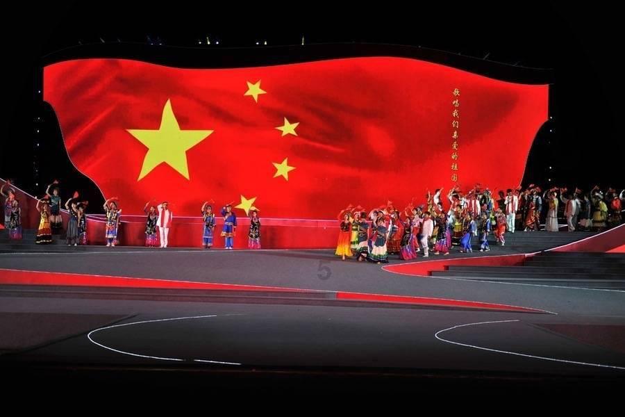 自己发的我在思考怎么回复你女孩不回复怎么办？游戏画面