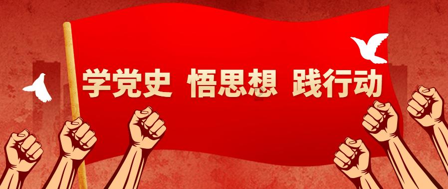 救援落湖男孩