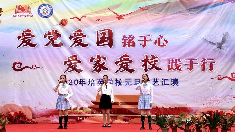 当年参加老山枪战的第27集团军，主力团团长年仅30岁，什么来头？