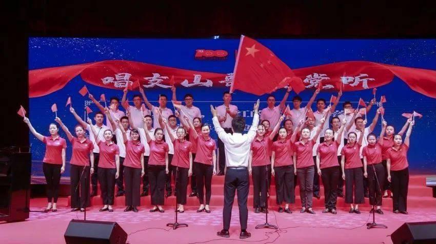 迷失在黑洞里