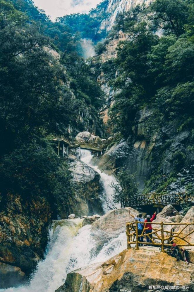 虫虫助手下载