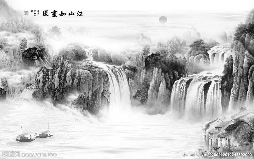 张海波在参加日照代表团审议时，这样强调！