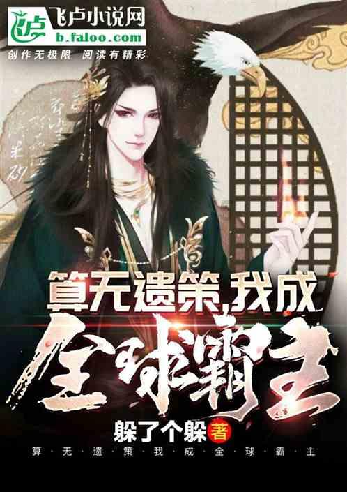 兴业银行说资料不齐款取不_来要求本人带身份证到银行办理手续是怎么回事?游戏画面