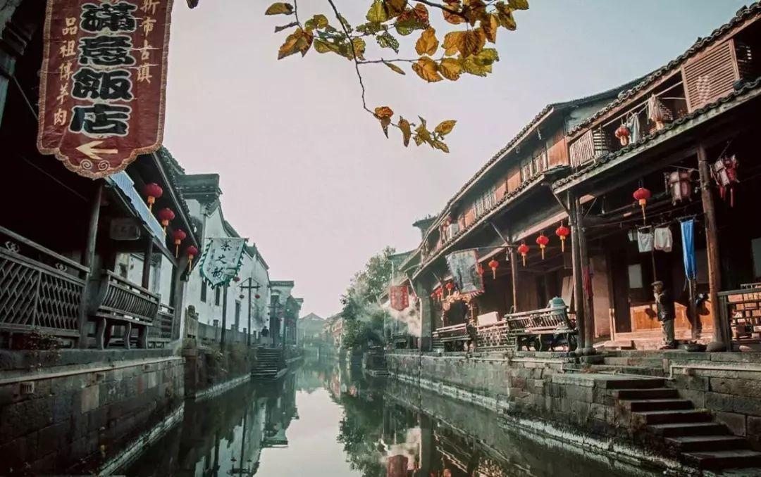 召唤神龙万宁版祖龙