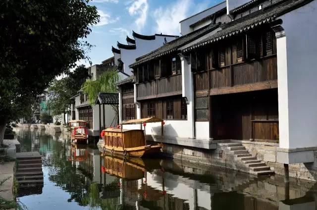 方块无限坠落