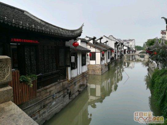 这是我的战争