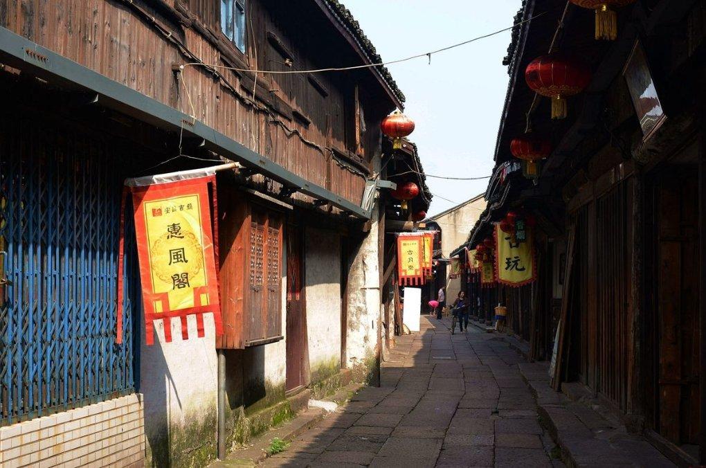 神谕文明