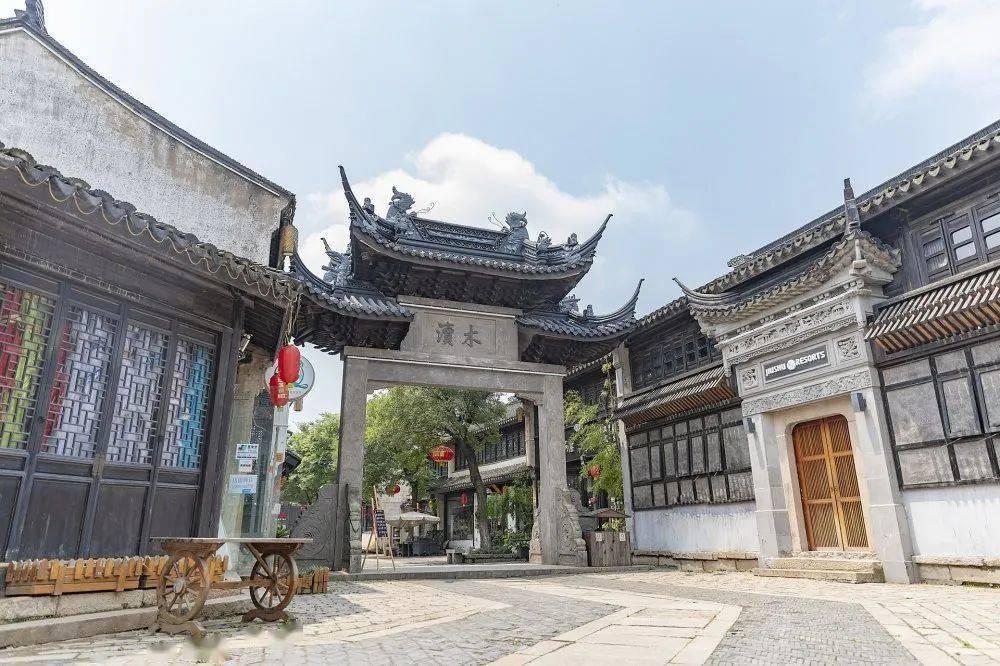 北京日出时间表游戏画面